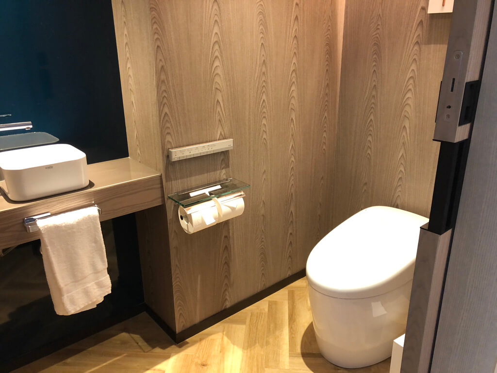 ウェスティン都ホテル京都　子連れ　宿泊記　ブログ　ラウンジ　朝食　温泉　プール　ジム　プラチナ特典　子供添い寝　アクセス　マリオットボンヴォイアメックス　紹介