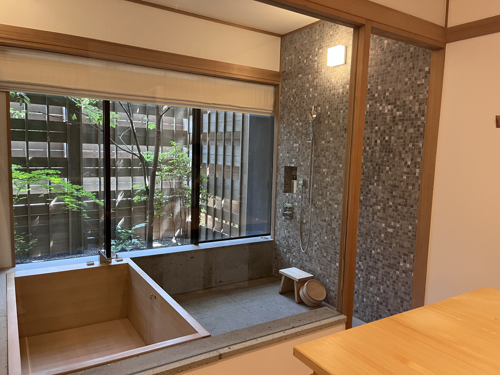 アズミ瀬戸田　AzumiSetoda　宿泊記　ブログ　アメニティ　アクセス　食事　朝食　