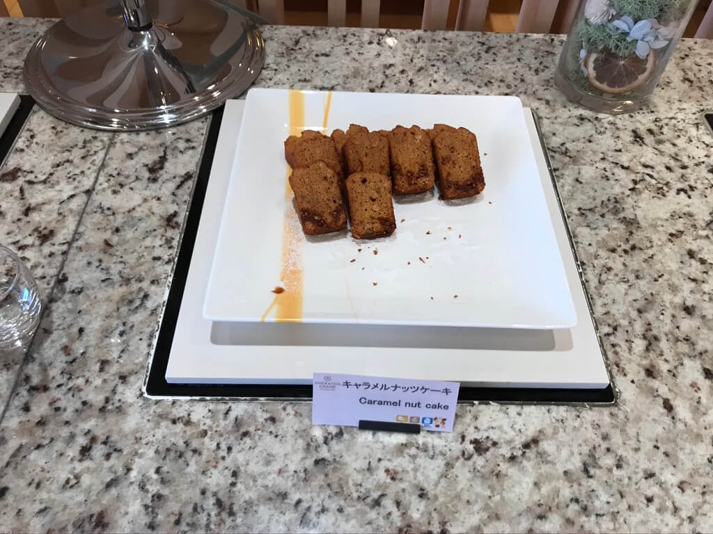 8C5E0FB0 CA2F 47EA B964 3EB7905491B7