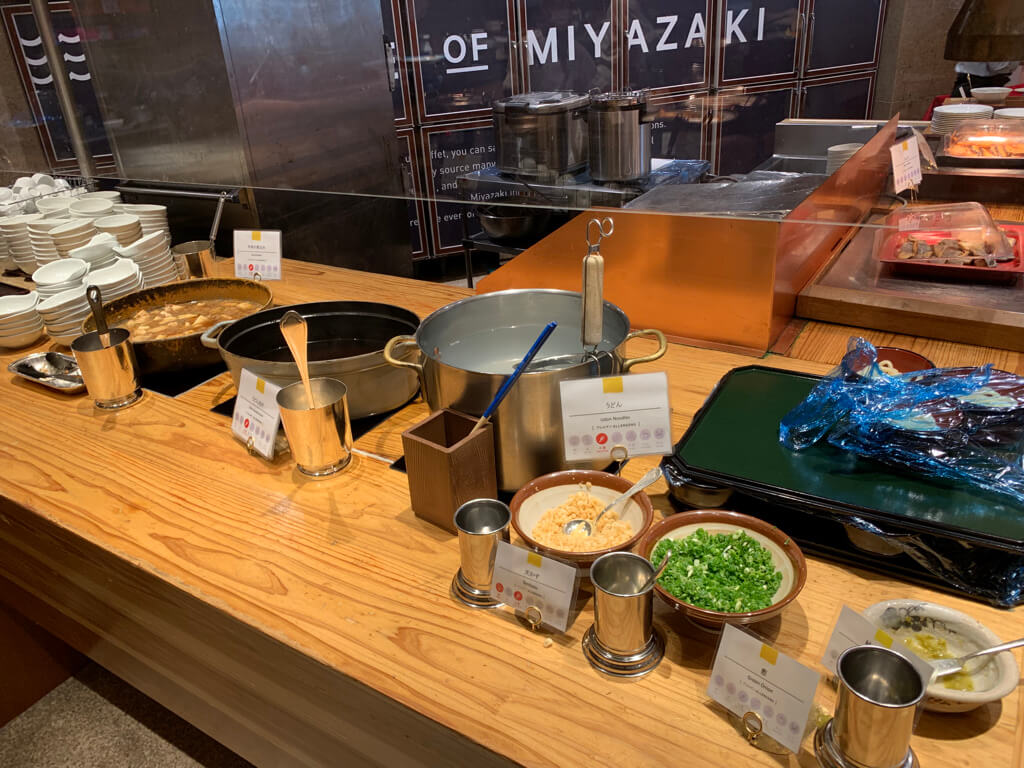 宮崎シェラトン　シーガイア　シェラトン・グランデ・オーシャンリゾート　子連れ　宿泊記　ブログ　激安　無料　宿泊　朝食　ラウンジ　プール　花火　子供添い寝　SPGアメックス　紹介　プラチナ特典　クラブラウンジ