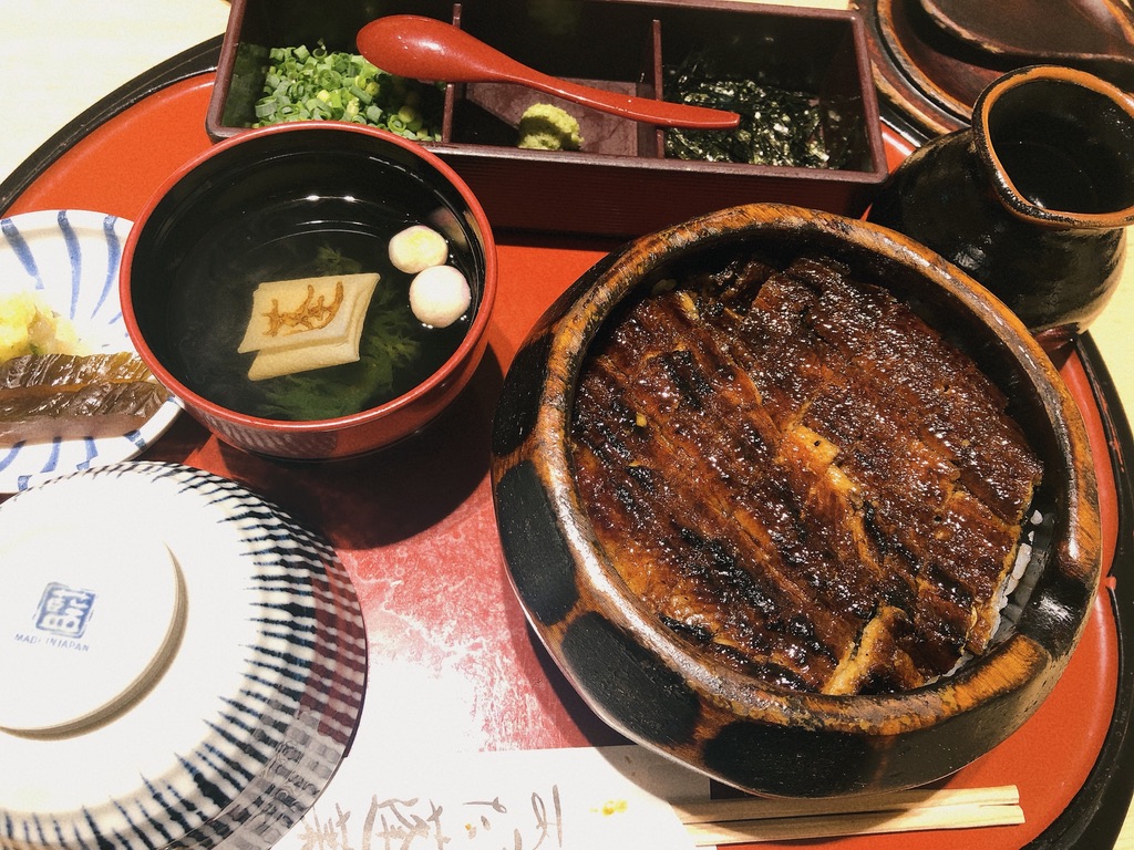 TIAD(ティアド)オートグラフコレクション宿泊記☆1ヶ月に3回泊まりたくなっちゃうほど居心地良く個性光るホテル 95 TIAD ティアド 宿泊記 プール ラウンジ 部屋 ブログ