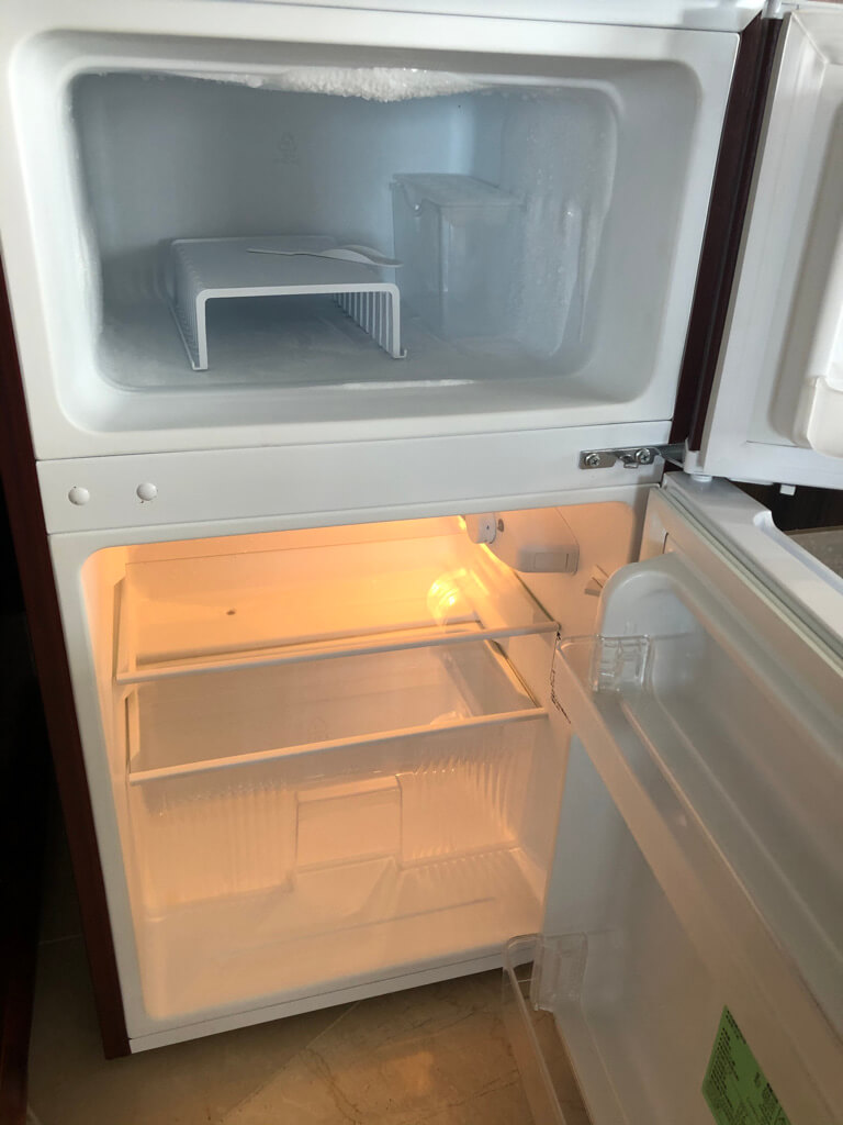 沖縄マリオット 宿泊記 パノラマオーシャンスイートプレミアム 部屋 館内施設 格安宿泊　プラチナ特典 SPGアメックス紹介　ジム　プール　スパ