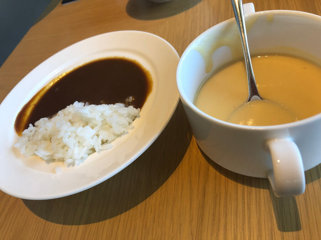 ウェスティン都ホテル京都　宿泊記　ジュニアスイート　子連れ旅　子供添い寝　クラブラウンジ　プール　ジム　SPA　華頂　温泉　spgアメックス紹介　プラチナ特典