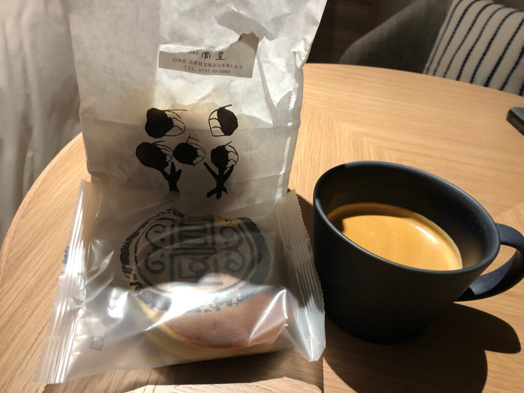 コートヤード・バイ・マリオット名古屋　宿泊記 ブログ　開業日　朝食　コインランドリー　フィットネスジム　ラウンジ　プラチナ特典　マリオットボンヴォイアメックスプレミアム紹介　アクセス