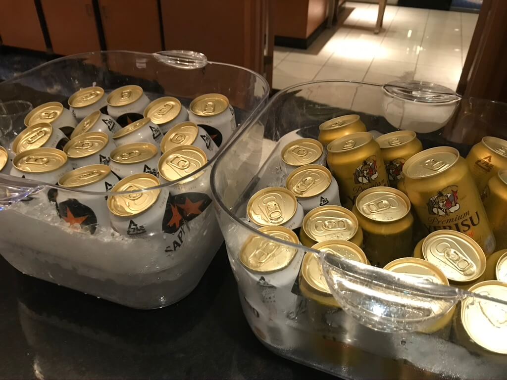 ウェスティンホテル東京　エグゼクティブルーム　宿泊記　アクセス 朝食　クラブラウンジ　フィットネスジム　コロナ　アメニティ　spgamex プラチナ特典　駐車場　子ども添い寝