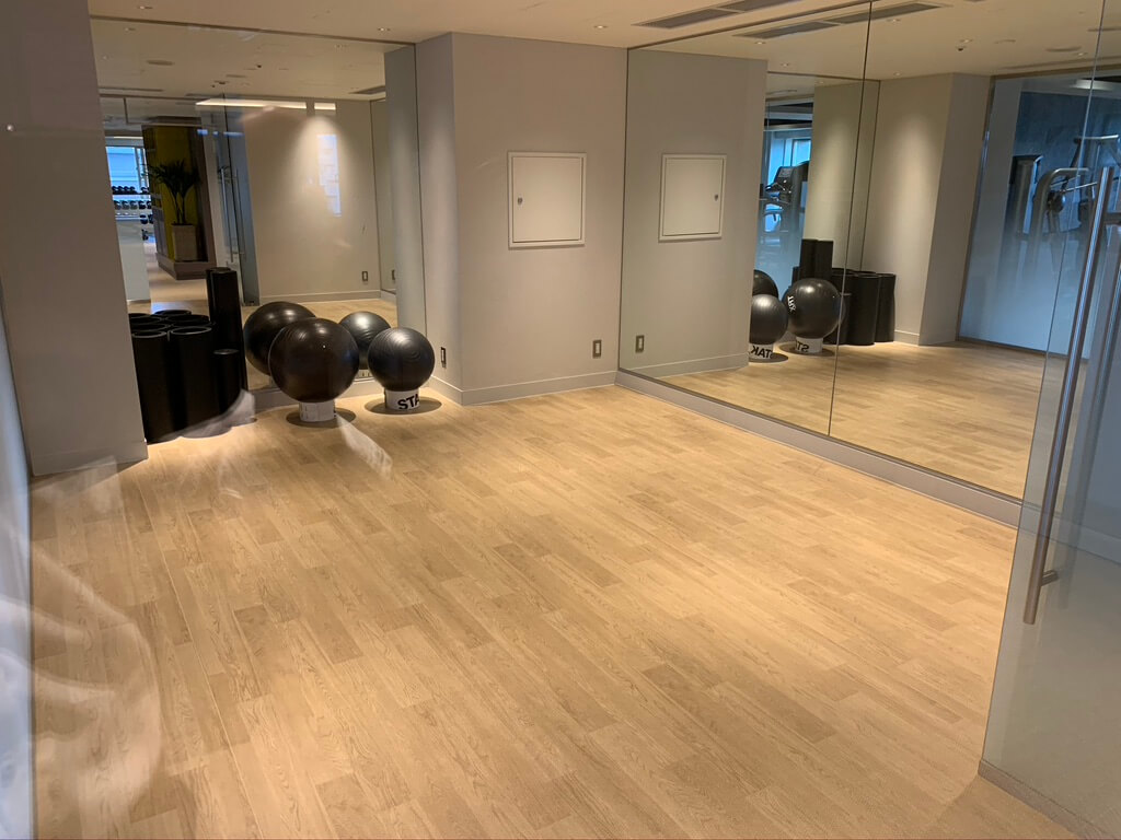 ウェスティンホテル東京　エグゼクティブルーム　宿泊記　アクセス 朝食　クラブラウンジ　フィットネスジム　コロナ　アメニティ　spgamex プラチナ特典　駐車場　子ども添い寝