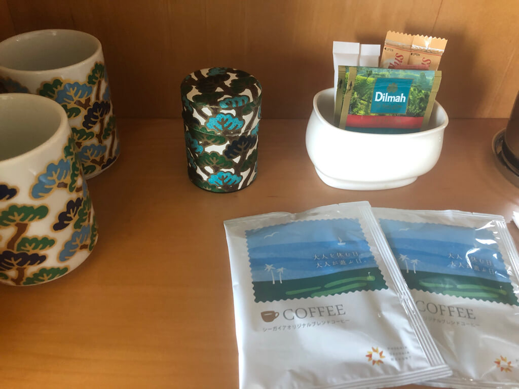 宮崎シェラトン　シーガイア　シェラトン・グランデ・オーシャンリゾート　子連れ　宿泊記　ブログ　激安　無料　宿泊　朝食　ラウンジ　プール　花火　子供添い寝　SPGアメックス　紹介　プラチナ特典　クラブラウンジ