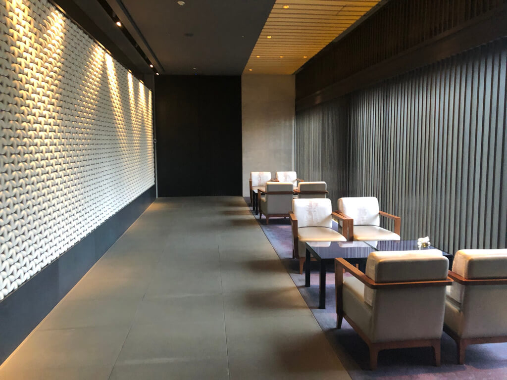 リッツカールトン京都　ブログ　マリオットボンヴォイアメックス紹介　プラチナ特典　朝食　プール　アクティビティ　子供添い寝　アメニティ　ジム　駐車場　アクセス