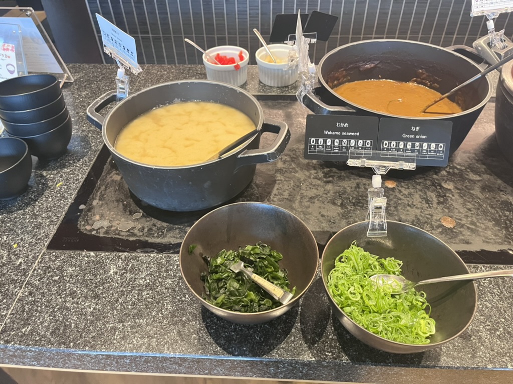 シェラトン鹿児島　朝食　料金　ディナー　ビュッフェ