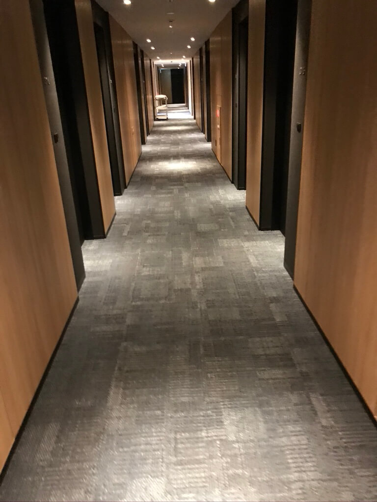 フェアフィールド・バイ・マリオット・京都京丹波 宿泊記　道の駅 京丹波 味夢の里 感想　口コミ　spgamex プラチナ特典　地域共通クーポン　プラチナチャレンジ