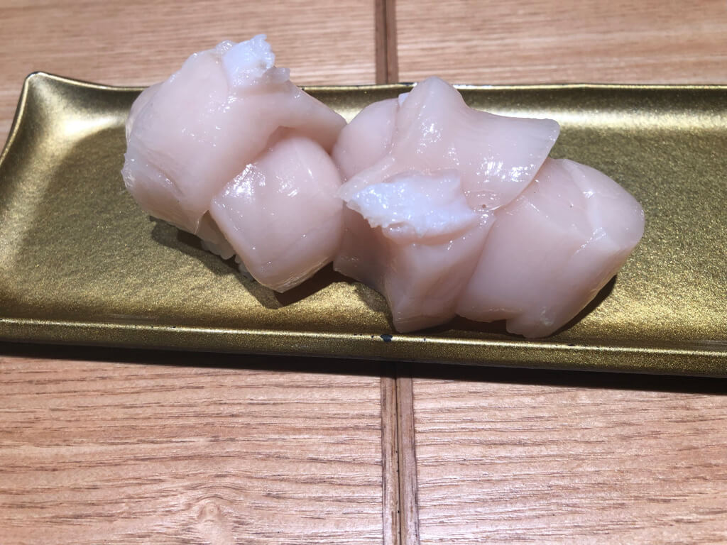 北海道グルメレビュー☆グーグル評価4以上のお店をぶった斬り!本当に美味しいのはこのお店 51 北海道 グルメ レビュー グーグル評価 高い 美味しい 海鮮 スイーツ お土産