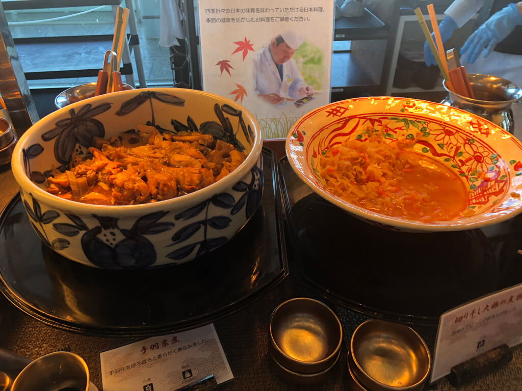 名古屋マリオットアソシアホテル　デラックスダブル　スタンダードダブル　子連れ　宿泊記　朝食　エリートラウンジ　　フィットネスジム　プール　SPGアメックス　紹介　プラチナ特典　ゴールド特典