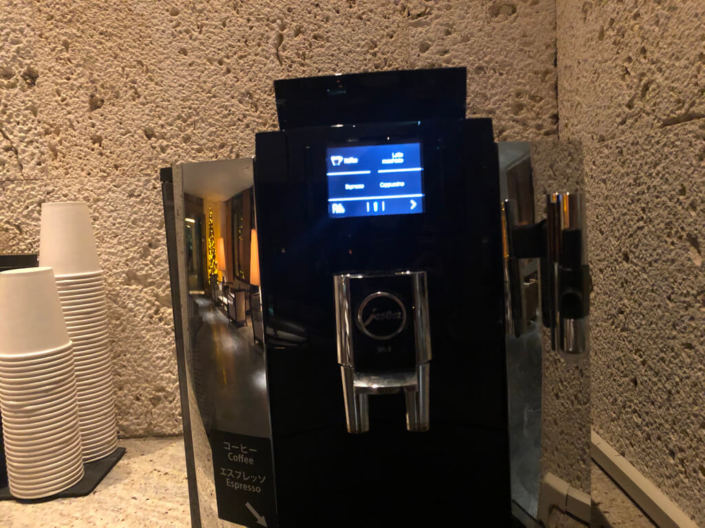 リッツカールトン沖縄宿泊記☆至極の時を過ごせる大人リゾートなホテルだった〜! 14 リッツカールトン沖縄 宿泊記 フィットネス GoToトラベル 地域共通クーポン プール 岩盤浴 スパ spgアメックス 紹介 プラチナ特典