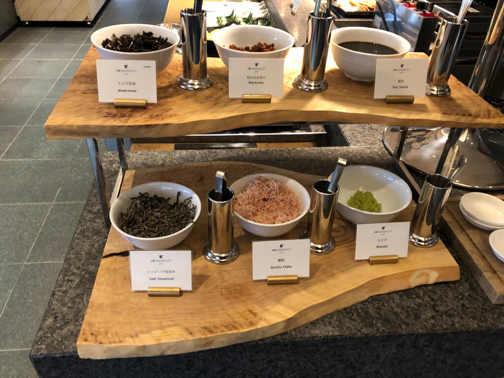 JWマリオット奈良　宿泊記　ラウンジ　アクセス　スイート　朝食　ゴールド　プラチナ特典　無料宿泊　子連れ　マリオットボンヴォイアメックス紹介　ブログ