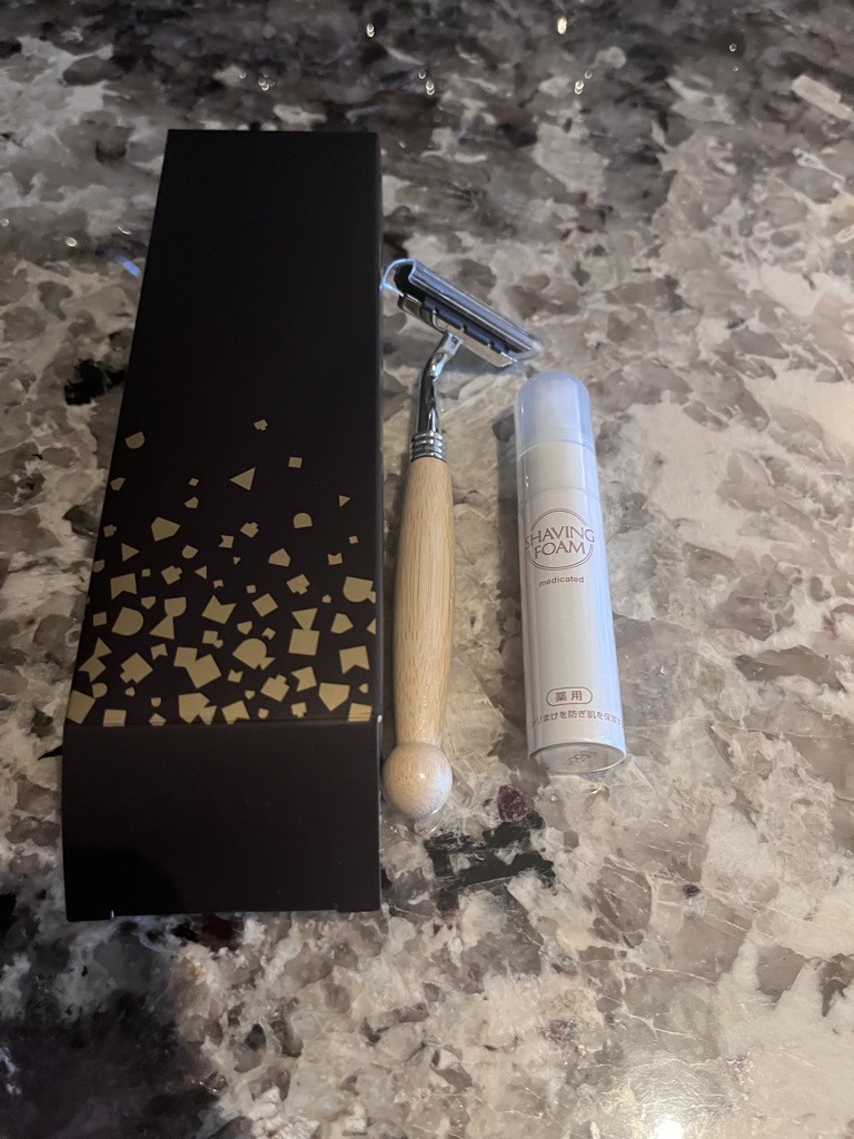 大阪ステーションホテル　アクセス　マリオット　ブログ　プラチナ特典　マリオットアメックス　紹介