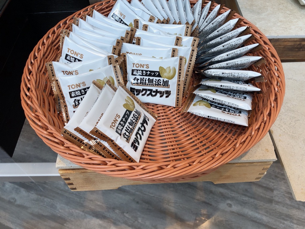 琵琶湖マリオット子連れ宿泊記☆朝食・ラウンジ・プール・マリオットプラチナ特典でホテルの過ごし方が有意義に♪ 89 琵琶湖マリオット 朝食 ラウンジ プラチナ プール 子連れ 宿泊記 ブログ