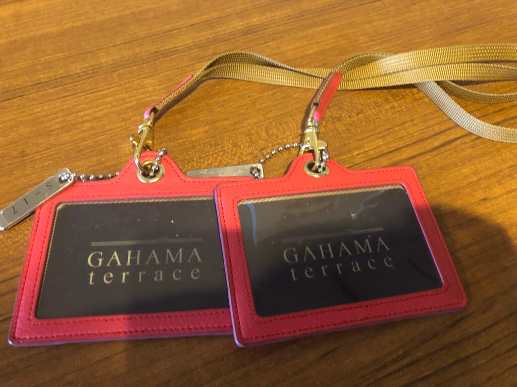 別府アマネリゾート ガハマ子連れ宿泊記☆シーサイドメゾネットはなぜ安い?泊まってみてわかった謎とは 8 別府 アマネリゾート ガハマ ガハマテラス 子連れ 宿泊記 シーサイドメゾネット 温泉 朝食