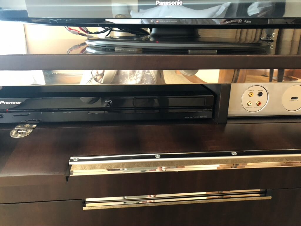 セントレジス大阪　グランドデラックススイート　宿泊記　バトラー　サービス　spgamex プラチナ特典　フィットネスジム　コロナ感染対策　COVID-19 GoTo　トラベルクーポン　GoToトラベル割引　地域共通クーポン　セントレジスバー