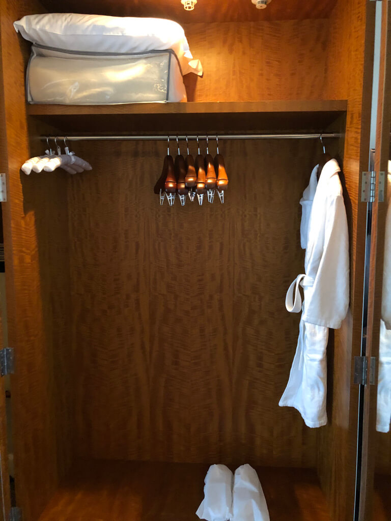 リッツカールトン東京　宿泊記　子連れ　添い寝　クラブラウンジ　朝食　アクセス　プラチナ特典　SPGアメックス紹介