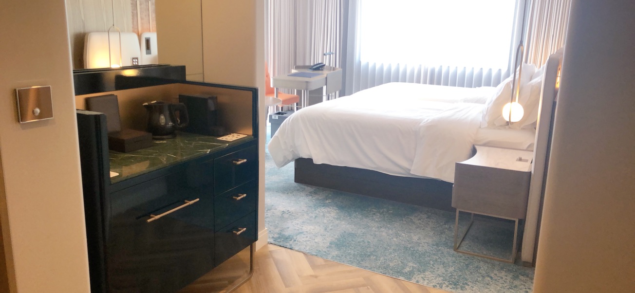 ウェスティン都ホテル京都　プラチナ　ブログ　子連れ　アップグレード　ジュニアスイート　アクセス　無料バス