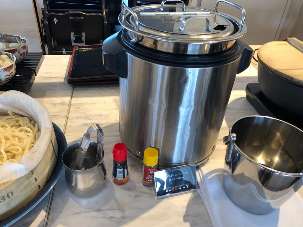 琵琶湖マリオット子連れ宿泊記☆久々の宿泊はちょっと様変わり!?滋賀の旅行支援しが周遊クーポンが激アツ♪ 66 琵琶湖マリオット 宿泊記 ブログ 子連れ 体育館 朝食 プール ラウンジ マリオットボンヴォイアメックス 紹介 プラチナ特典 ゴールド特典 子供添い寝無料