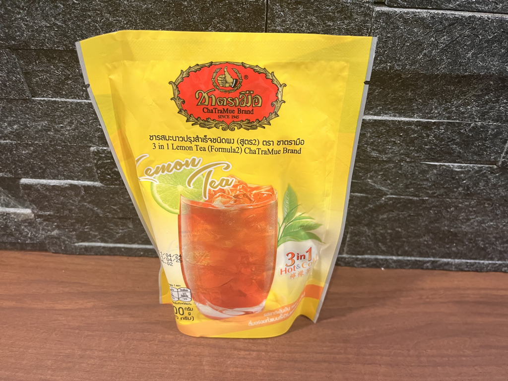 タイのお土産やばらまきみやげ紹介!これ買わずして日本に帰れない!! 25 タイ お土産 ばらまき  ランキング