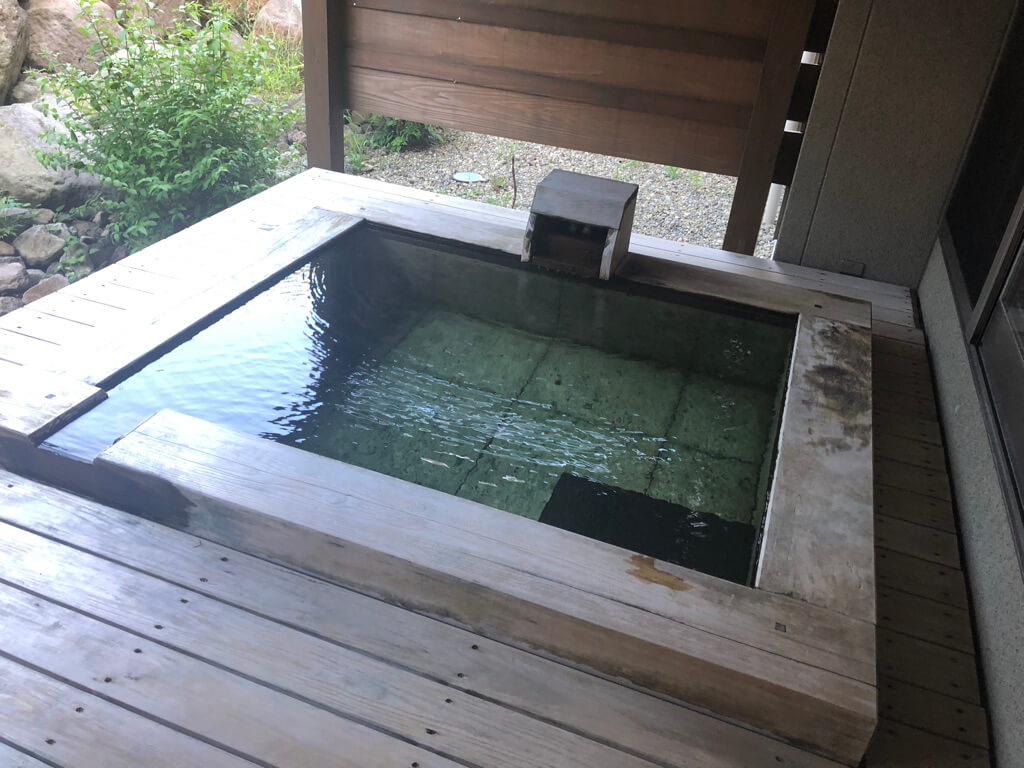 別府アマネリゾート ガハマ子連れ宿泊記☆シーサイドメゾネットはなぜ安い?泊まってみてわかった謎とは 69 別府 アマネリゾート ガハマ ガハマテラス 子連れ 宿泊記 シーサイドメゾネット 温泉 朝食