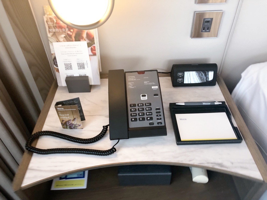 ウェスティン都ホテル京都　プラチナ　ブログ　子連れ　アップグレード　ジュニアスイート　アクセス　無料バス
