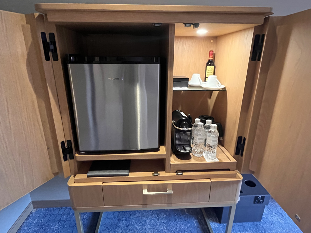 ウェスティン都ホテル京都　プラチナ　ブログ　子連れ　アップグレード　スイート　アクセス　無料バス　ジム