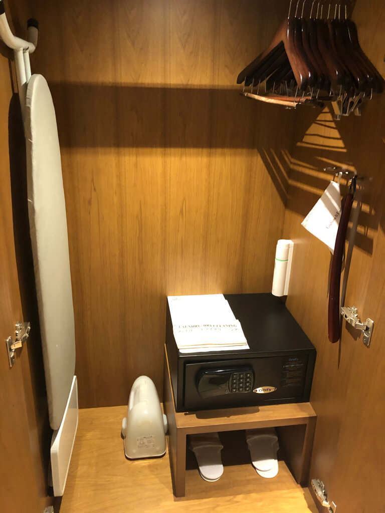 ヒルトン名古屋　子連れ宿泊　LOVEあいちキャンペーン　愛知県民割　朝食　子供料金　プール　ジム　駐車場