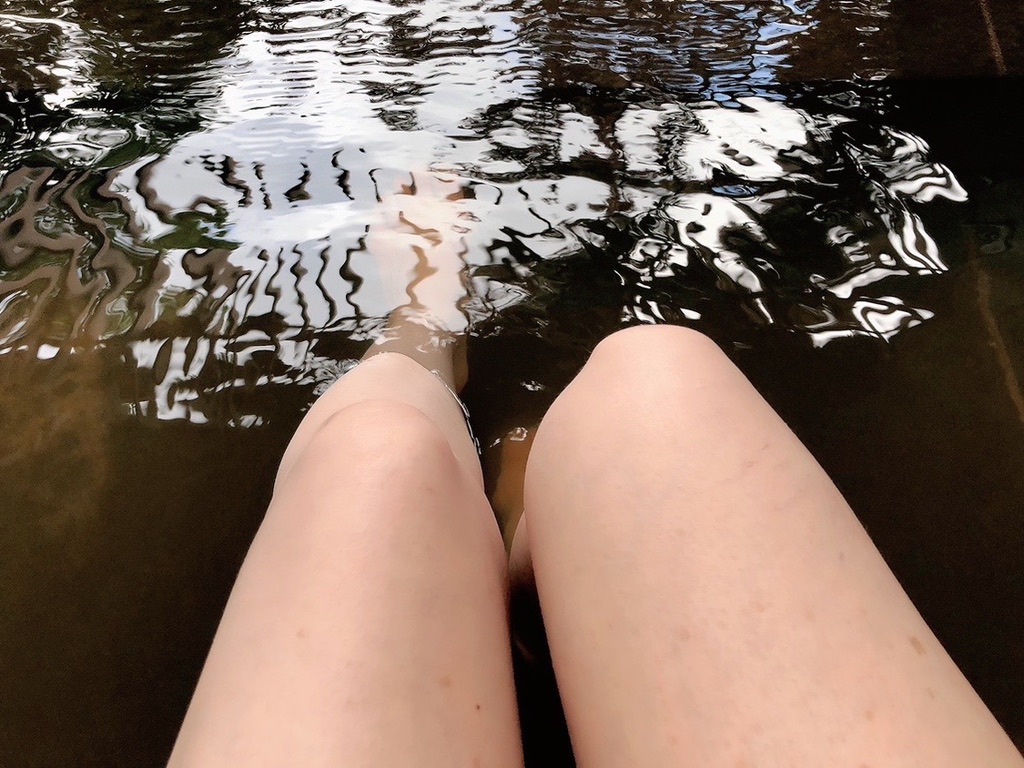 シェラトン鹿児島宿泊記ブログ☆ホテル内で温泉満喫♪プール、ジムはある?などの施設やアメニティを口コミ紹介 71 シェラトン鹿児島 プール ジム 温泉 部屋 アメニティ 口コミ ブログ 宿泊記 アクセス