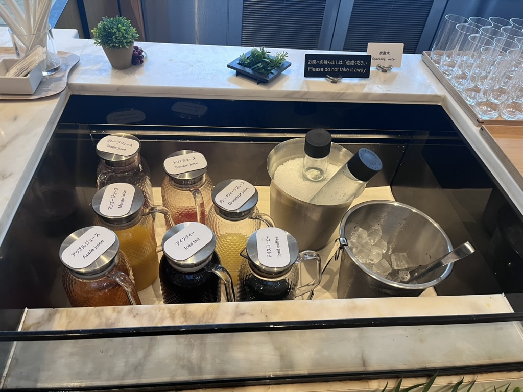 シェラトン鹿児島　朝食　料金　ディナー　ビュッフェ