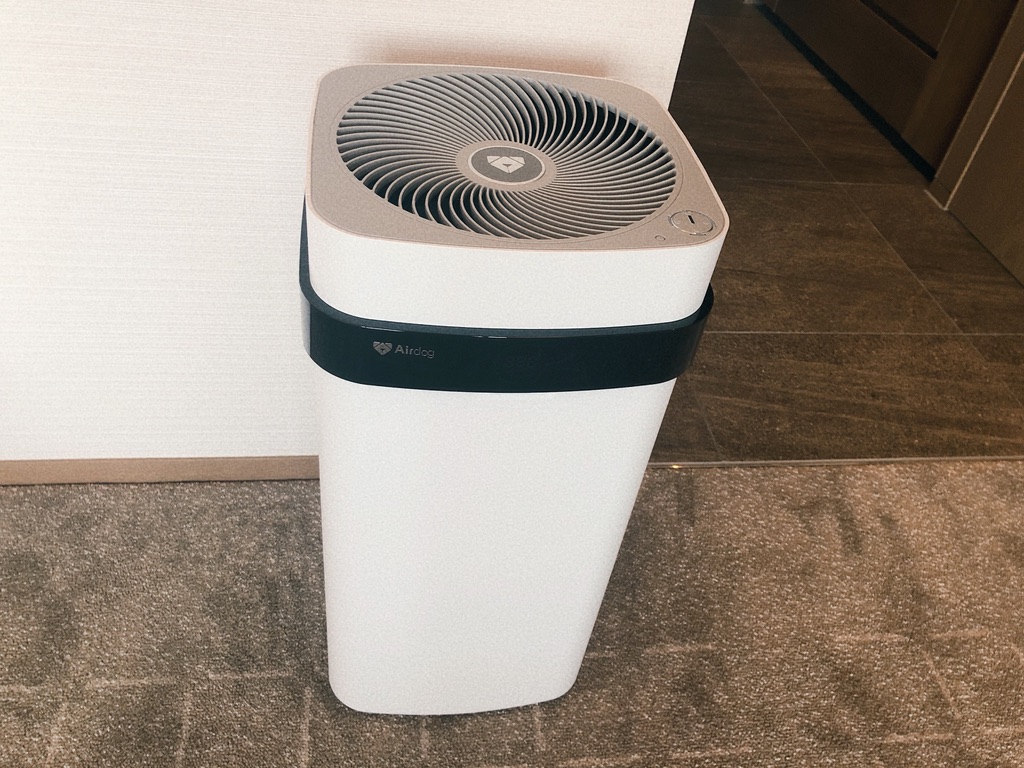 TIAD(ティアド)オートグラフコレクション宿泊記☆1ヶ月に3回泊まりたくなっちゃうほど居心地良く個性光るホテル 25 TIAD ティアド 宿泊記 プール ラウンジ 部屋 ブログ