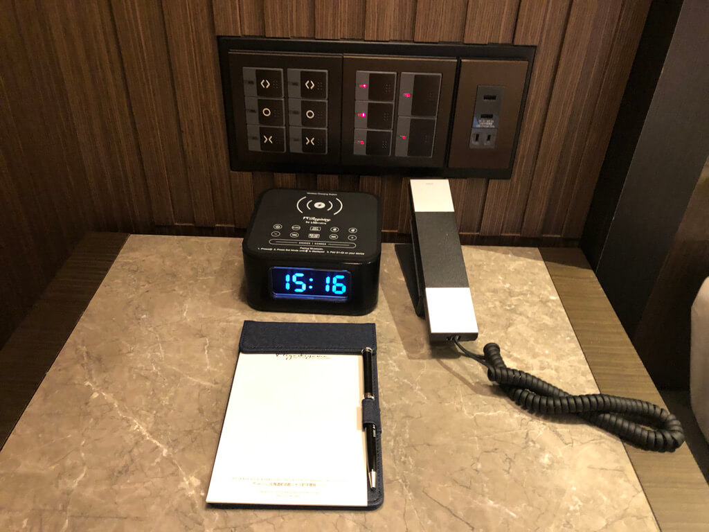 ニセコ東山ビレッジリッツカールトンリザーブ　子連れ　ブログ　宿泊記　プラチナ特典　朝食　アクティビティ　温泉　プール　マリオットボンヴォイアメックスプレミアム　紹介