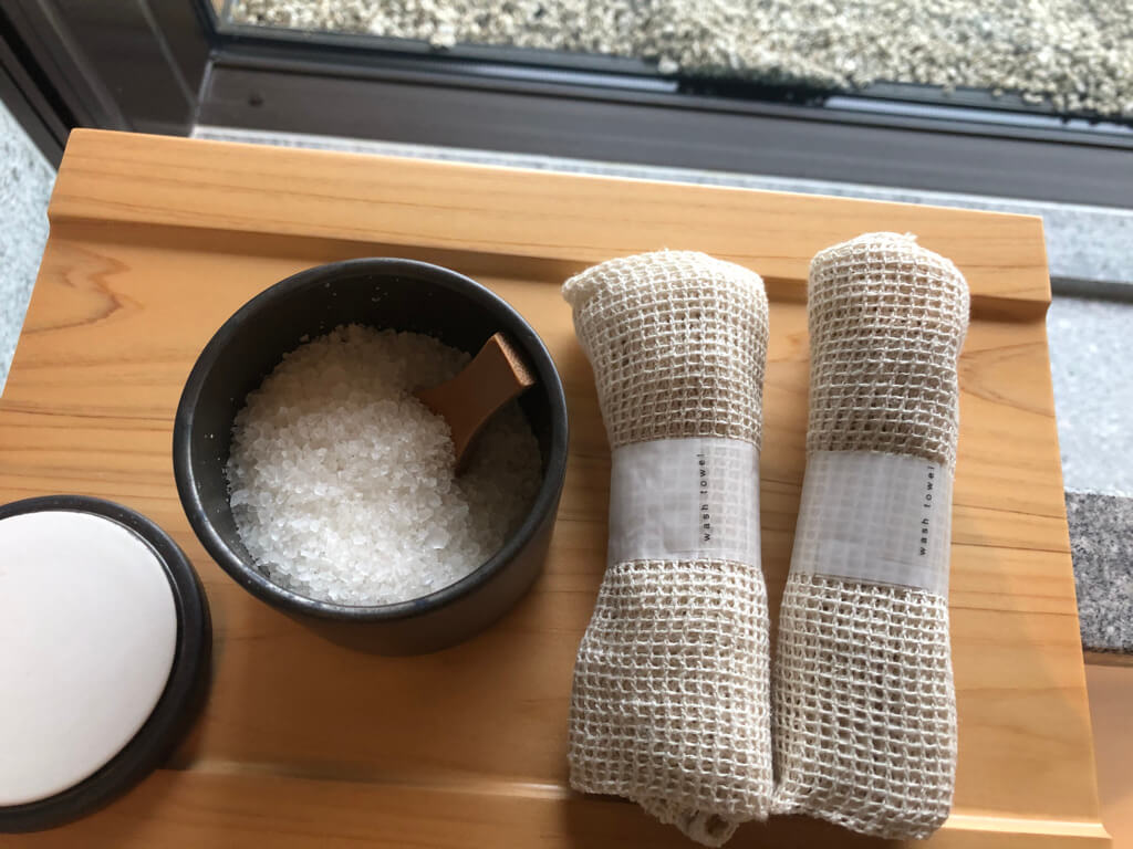 リッツカールトン日光　宿泊記　温泉　朝食　アクティビティ　エクスペリエンス　行き方　アクセス　プラチナ特典　SPGアメックス紹介