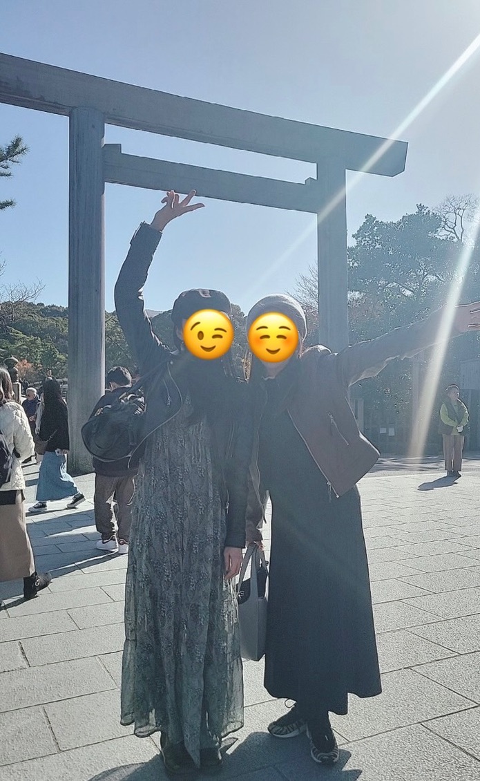 ここは外せない!おかげ横丁・おはらい町通りのおすすめ食べ歩きランキング7 25 おかげ横丁 おはらい町 おすすめ 食べ歩き ランキング