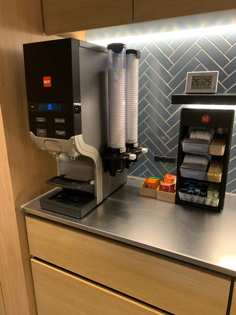 フェアフィールド三重おおだい　子連れ　宿泊記　大谷杉　登山　子供