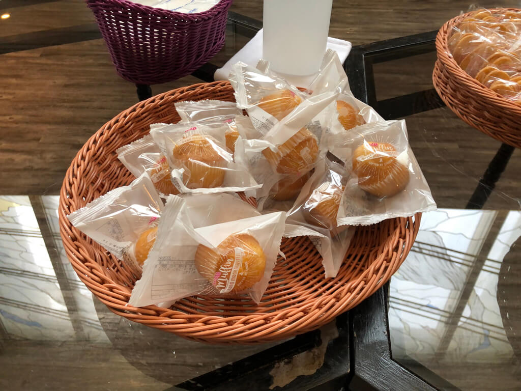 琵琶湖マリオット 宿泊記　ブログ　子連れ　体育館　朝食　　ラウンジ　マリオットボンヴォイアメックス　紹介　プラチナ特典　ゴールド特典　子供添い寝無料