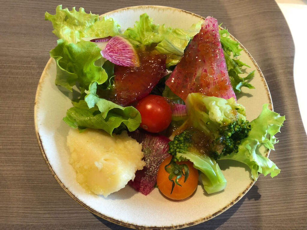 コートヤード・バイ・マリオット名古屋　宿泊記 ブログ　開業日　朝食　コインランドリー　フィットネスジム　ラウンジ　プラチナ特典　マリオットボンヴォイアメックスプレミアム紹介　アクセス