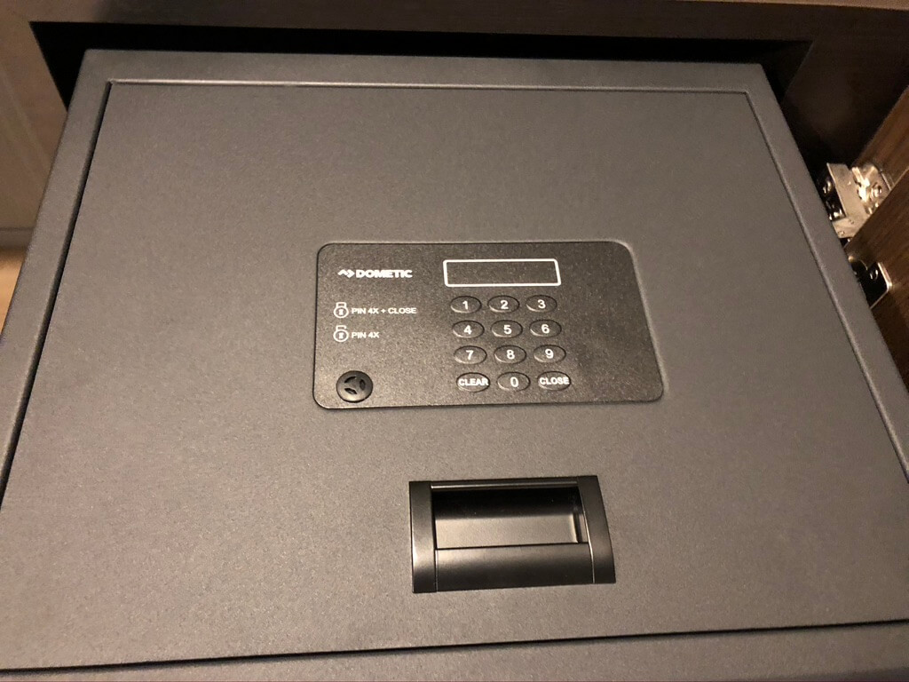 【ACホテル東京銀座 宿泊記】ビジネスホテルの枠を超えたホテルだった! 37 8F861BF3 620B 4CA7 A589 EC5A02A88CF1