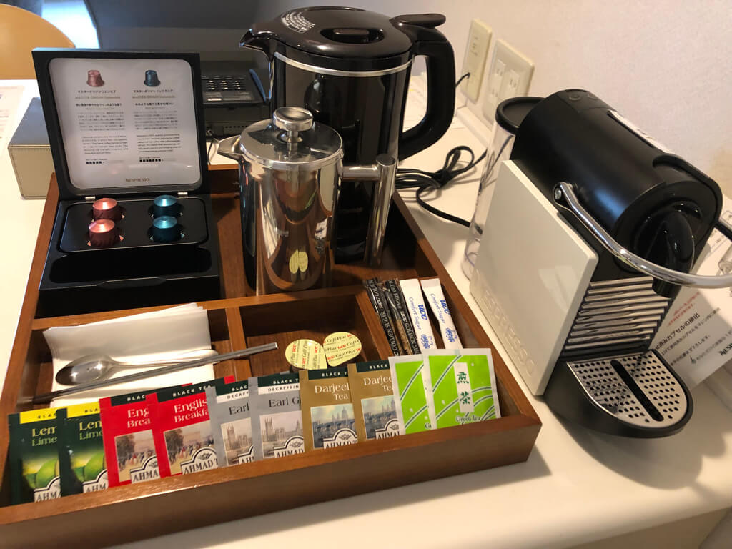 ウェスティンルスツ子連れ宿泊記☆遊び尽くせるコンプリホテルで札幌、積丹、余市観光にも重宝!5連泊で超お得になる方法とは? 55 ウェスティンルスツ 宿泊記 ブログ 子連れ添い寝無料 朝食 ラウンジ アクティビティ 花火 マリオットボンヴォイアメックス紹介 プラチナ特典 温泉