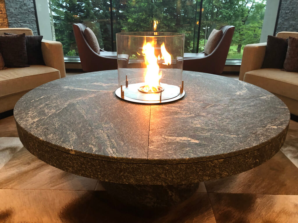 ニセコ東山ビレッジリッツカールトンリザーブ　子連れ　ブログ　宿泊記　プラチナ特典　朝食　アクティビティ　温泉　プール　マリオットボンヴォイアメックスプレミアム　紹介