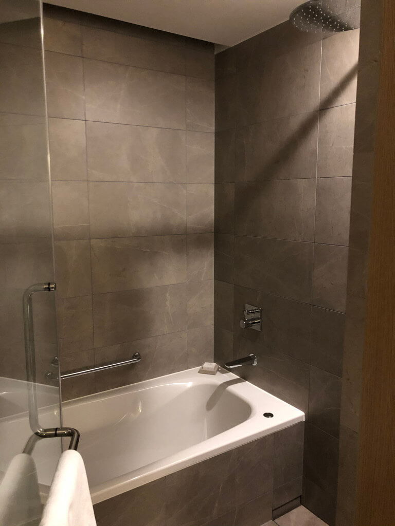 JWマリオット・ホテル奈良　宿泊記 ラウンジ　朝食　プール　フィットネスジム　子供添い寝　アクティビティ　駐車場料金　SPGアメックス　紹介　プラチナ特典