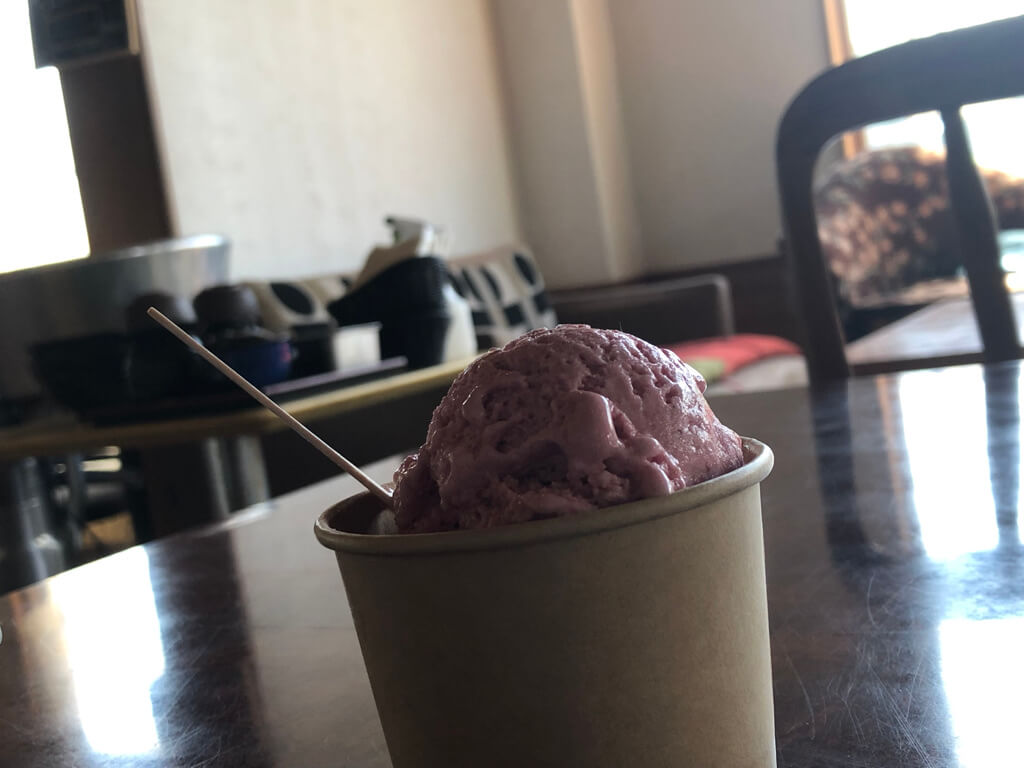 北海道グルメレビュー☆グーグル評価4以上のお店をぶった斬り!本当に美味しいのはこのお店 91 北海道 グルメ レビュー グーグル評価 高い 美味しい 海鮮 スイーツ お土産