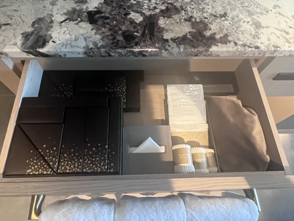 大阪ステーションホテル　アクセス　マリオット　ブログ　プラチナ特典　マリオットアメックス　紹介