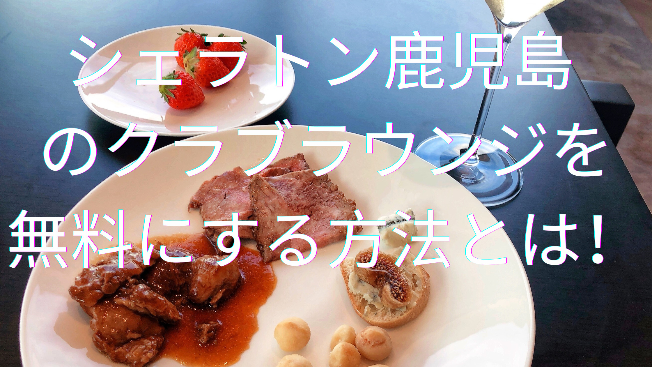 8FDB3BA6 5F85 4BD7 B0E0 1A286F68606A 1