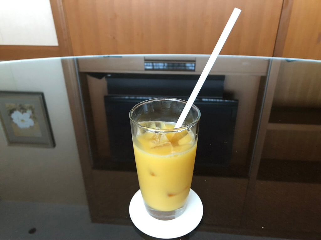 セントレジス大阪　グランドデラックススイート　宿泊記　バトラー　サービス　spgamex プラチナ特典　フィットネスジム　コロナ感染対策　COVID-19 GoTo　トラベルクーポン　GoToトラベル割引　地域共通クーポン　セントレジスバー