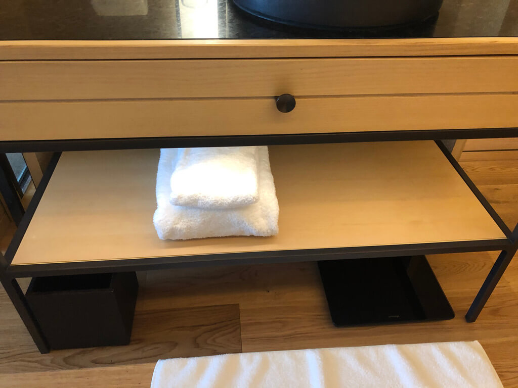 リッツカールトン日光　宿泊記　温泉　朝食　アクティビティ　エクスペリエンス　行き方　アクセス　プラチナ特典　SPGアメックス紹介