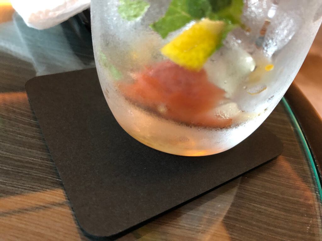 ニセコ東山ビレッジリッツカールトンリザーブ　子連れ　ブログ　宿泊記　プラチナ特典　朝食　アクティビティ　温泉　プール　マリオットボンヴォイアメックスプレミアム　紹介