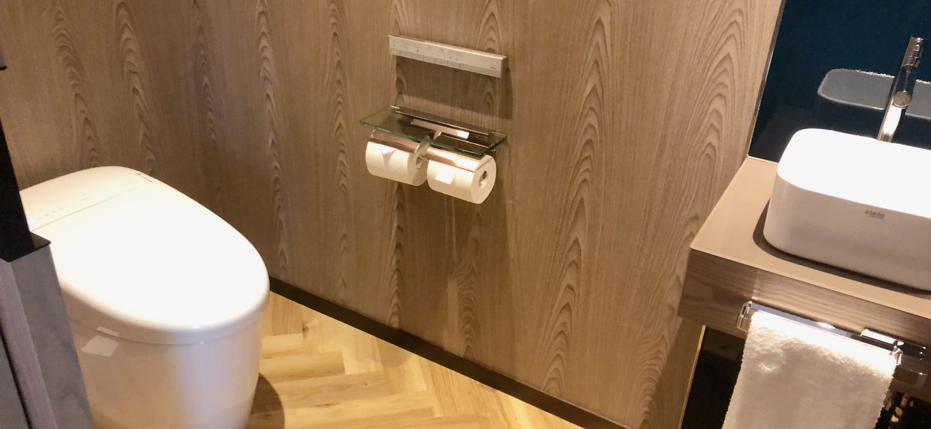 ウェスティン都ホテル京都　プラチナ　ブログ　子連れ　アップグレード　ジュニアスイート　アクセス　無料バス